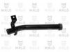 FIAT 55217636 Coolant Tube